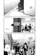 Shin Rape Vol.3 : página 91