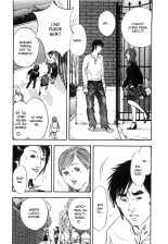 Shin Rape Vol.3 : página 92