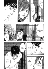 Shin Rape Vol.3 : página 93