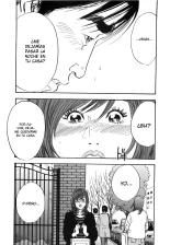 Shin Rape Vol.3 : página 94