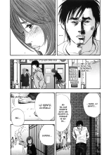 Shin Rape Vol.3 : página 99