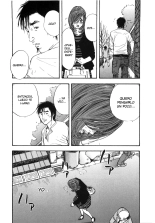 Shin Rape Vol.3 : página 100