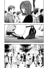 Shin Rape Vol.3 : página 101