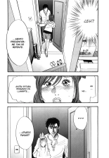 Shin Rape Vol.3 : página 104