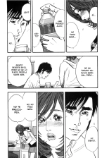 Shin Rape Vol.3 : página 106