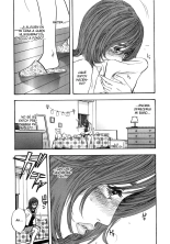 Shin Rape Vol.3 : página 109