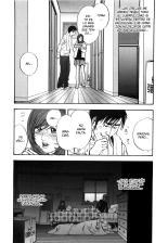 Shin Rape Vol.3 : página 110