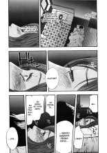 Shin Rape Vol.3 : página 111