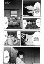 Shin Rape Vol.3 : página 112