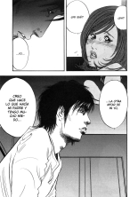 Shin Rape Vol.3 : página 113