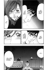 Shin Rape Vol.3 : página 114