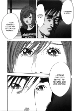 Shin Rape Vol.3 : página 115