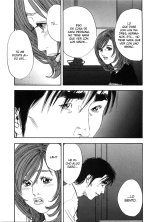 Shin Rape Vol.3 : página 121