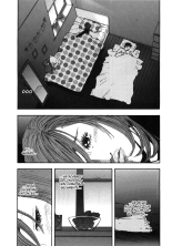 Shin Rape Vol.3 : página 123