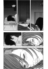 Shin Rape Vol.3 : página 124