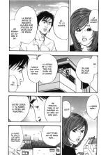 Shin Rape Vol.3 : página 128