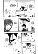 Shin Rape Vol.3 : página 129
