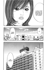 Shin Rape Vol.3 : página 130