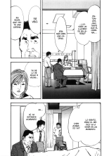 Shin Rape Vol.3 : página 131