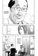 Shin Rape Vol.3 : página 134