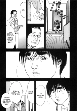 Shin Rape Vol.3 : página 140