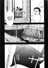 Shin Rape Vol.3 : página 141
