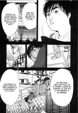 Shin Rape Vol.3 : página 142
