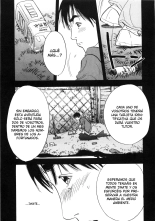 Shin Rape Vol.3 : página 143
