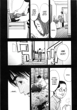 Shin Rape Vol.3 : página 145