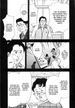 Shin Rape Vol.3 : página 147