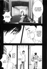 Shin Rape Vol.3 : página 148
