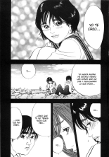 Shin Rape Vol.3 : página 149