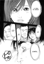 Shin Rape Vol.3 : página 150