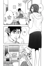 Shin Rape Vol.3 : página 156