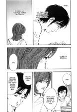 Shin Rape Vol.3 : página 157