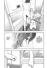 Shin Rape Vol.3 : página 159