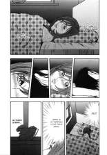 Shin Rape Vol.3 : página 163