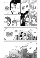 Shin Rape Vol.3 : página 165