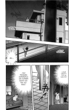 Shin Rape Vol.3 : página 166