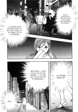 Shin Rape Vol.3 : página 175