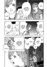 Shin Rape Vol.3 : página 177