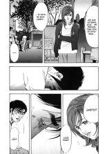Shin Rape Vol.3 : página 183