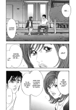 Shin Rape Vol.3 : página 184