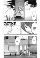Shin Rape Vol.3 : página 185