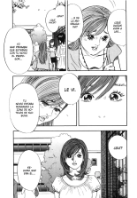 Shin Rape Vol.3 : página 187