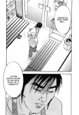 Shin Rape Vol.3 : página 188