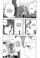 Shin Rape Vol.3 : página 192