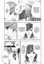 Shin Rape Vol.3 : página 193