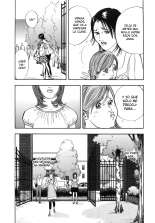 Shin Rape Vol.3 : página 195