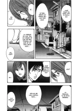 Shin Rape Vol.3 : página 197